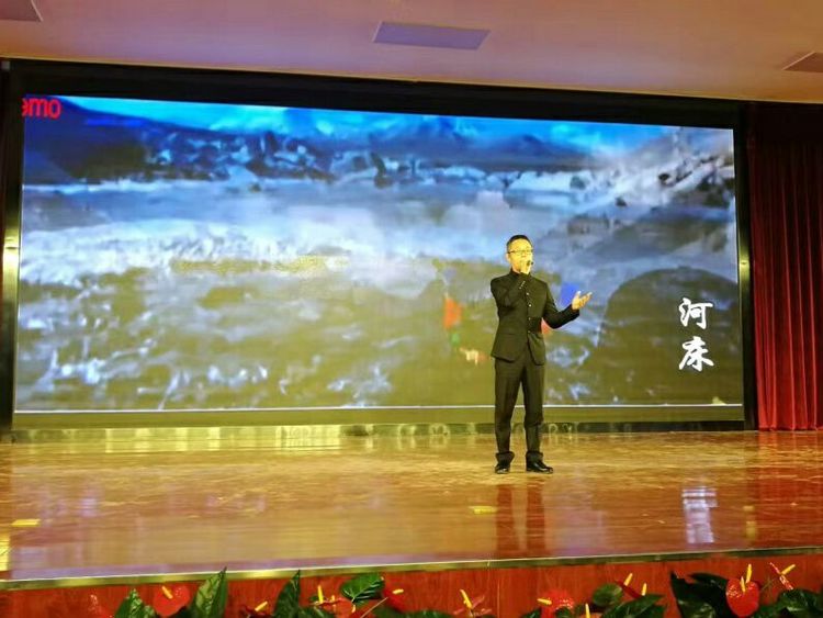 綜合實踐活動和社團(tuán)活動開始招募啦！