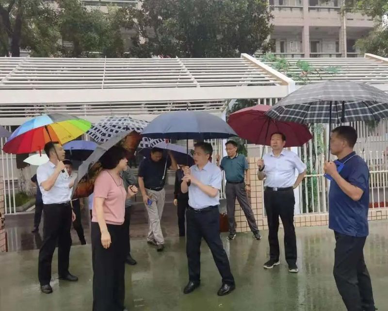 陽光總在風(fēng)雨后