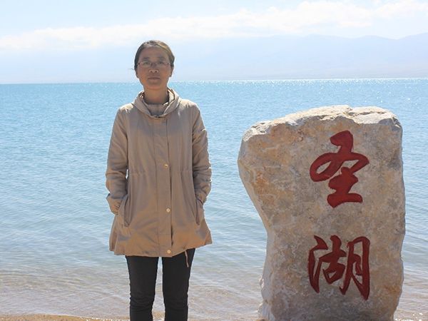 王會云
