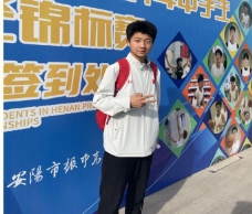 喜報(bào)！雙破校史紀(jì)錄，我校健兒再創(chuàng)輝煌！