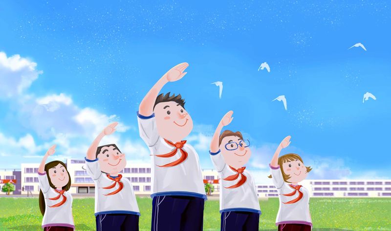 第30個“全國中小學(xué)生安全教育日”致學(xué)生家長的一封信