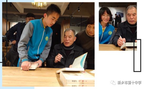 微信圖片_20190503165236