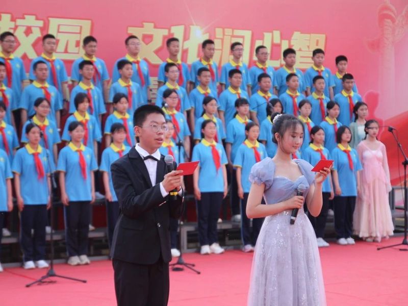 微信圖片_20250507150256